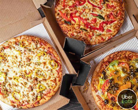 East of chicago pizza near me - Cici's Coupons. Pizza My Heart Coupons. Fresh Brothers Coupons. Pie Five Pizza Coupons. Papa Gino's Coupons. Today's top East of Chicago coupon: Get 50% Off & more with manually verified coupon and promo codes. Get 19 East of Chicago discounts, specials, deals and offers.